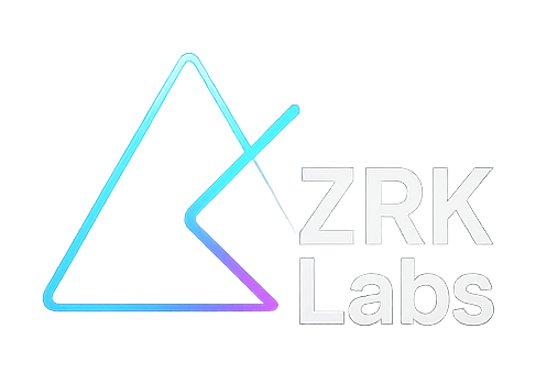 ZRK Labs
